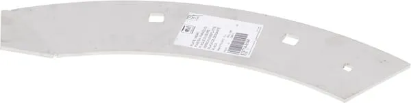 Opotřebitelná deska 08