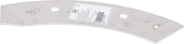 Opotřebitelná deska 09