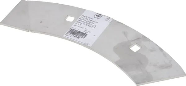 Opotřebitelná deska 10