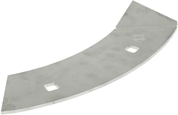 Opotřebitelná deska 11