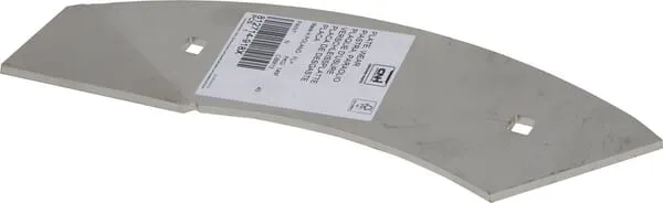 Opotřebitelná deska 12