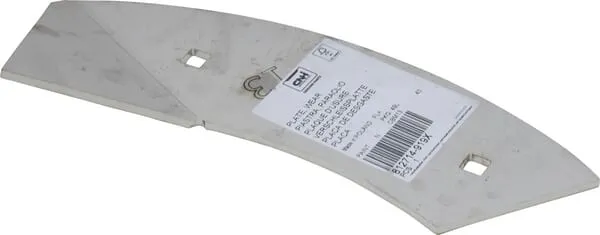 Opotřebitelná deska 13