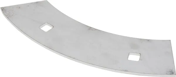 Opotřebitelná deska 14