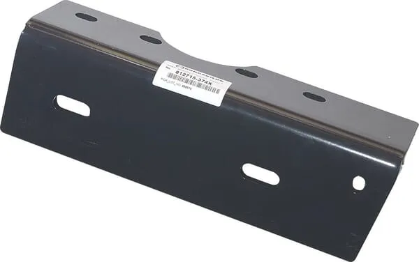 Konzola ozubeného kola