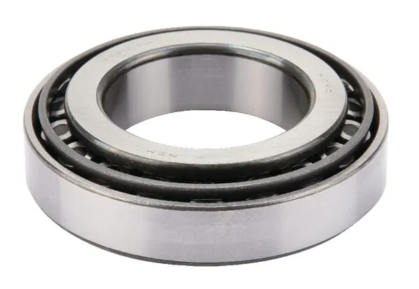 TAPERED ROLLER BEARI