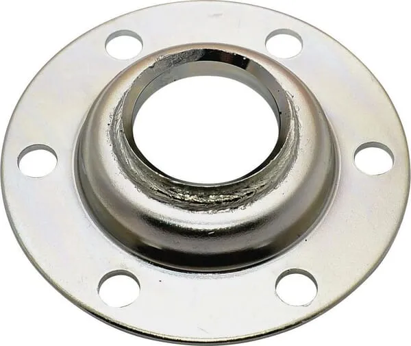 Polovina pouzdra ložiska