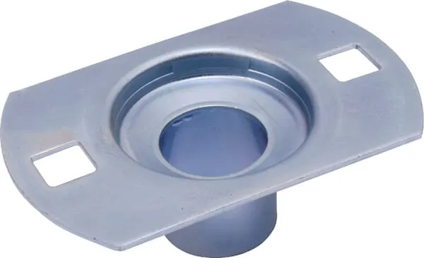 Ložisková jednotka JF