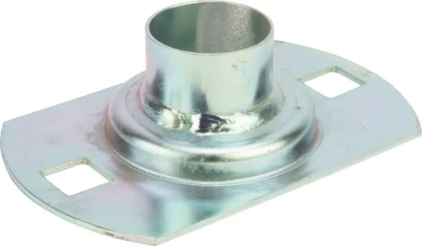 Ložisková jednotka