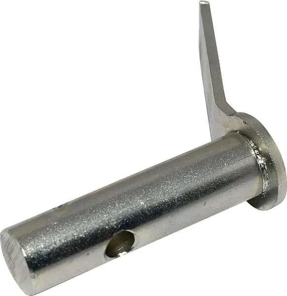 Protinavíjecí prvek