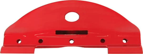 Ochrana proti kamenům