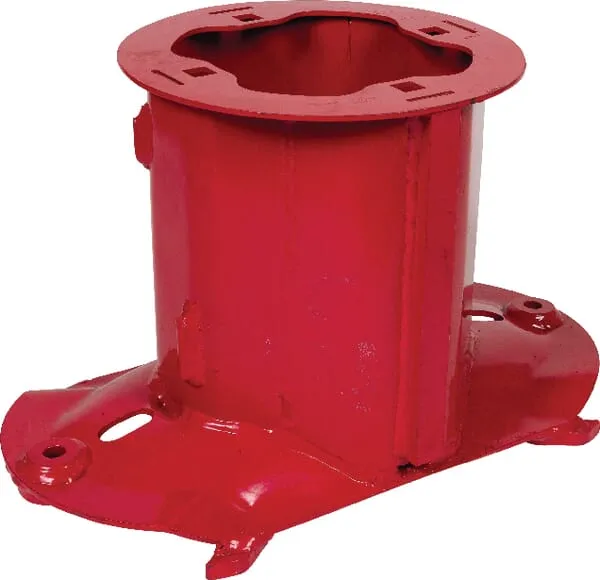 Žací kotouč s bubnem