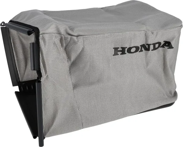 Sběrný koš trávy Honda