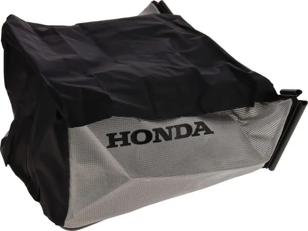 Sběrný koš trávy Honda