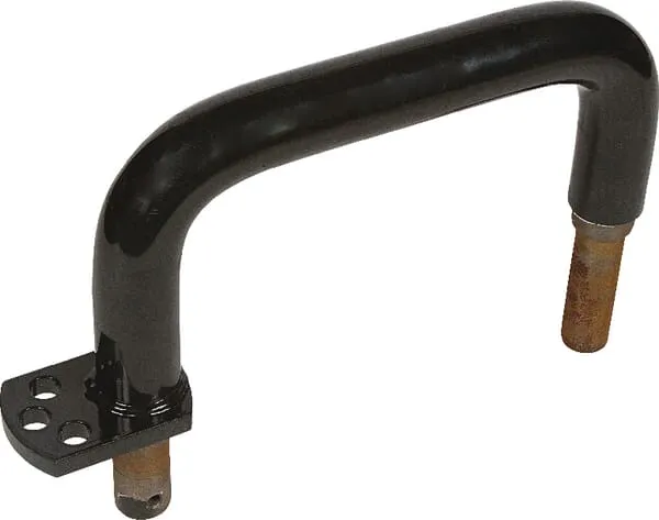 Upevň. prvek pro obracecí kolo