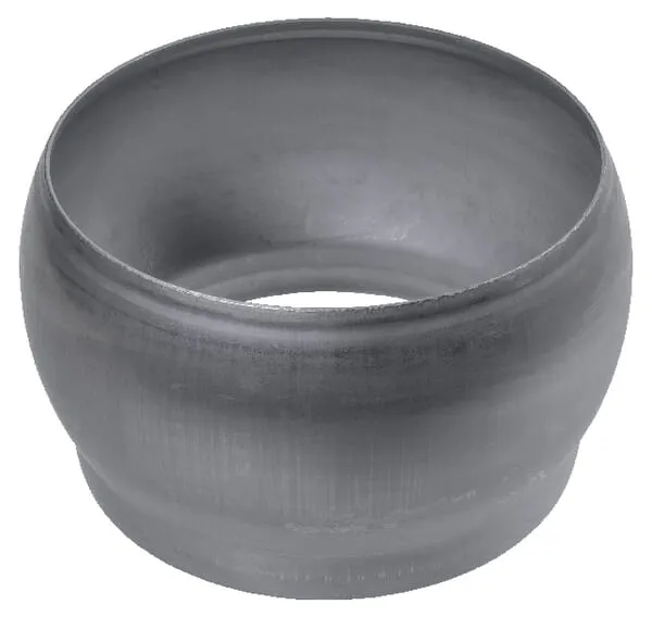 Kulička 194mm Bauer