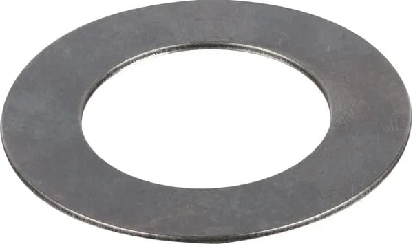 Podložka blokační