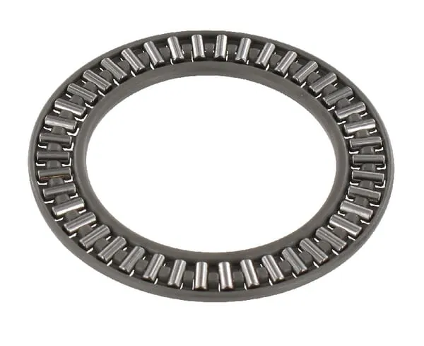 LOŽISKO JEHLOVÉ AXIÁLNÍ