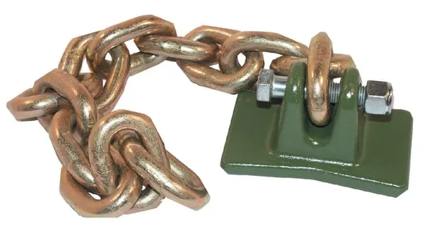 Fréz.řetězy 1/2"– 13 článků