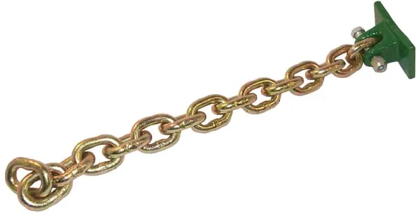 Fréz.řetězy 1/2"– 15 článků