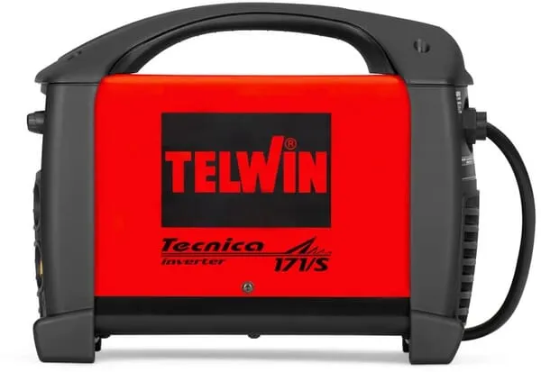 Invertor TECHNICA 171/S