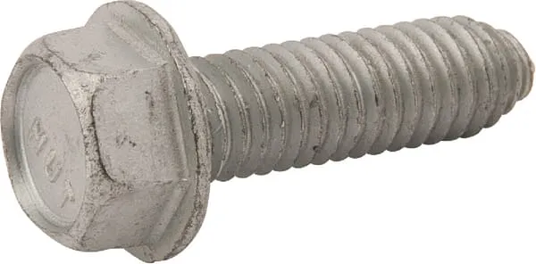 Šroub 3/8“ x5/4“