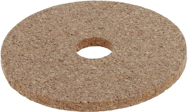 Disk