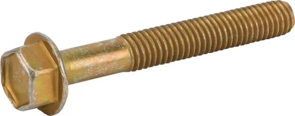 Šroub