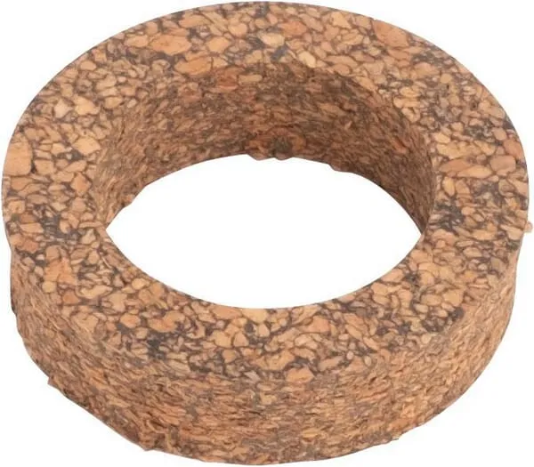 Podložka