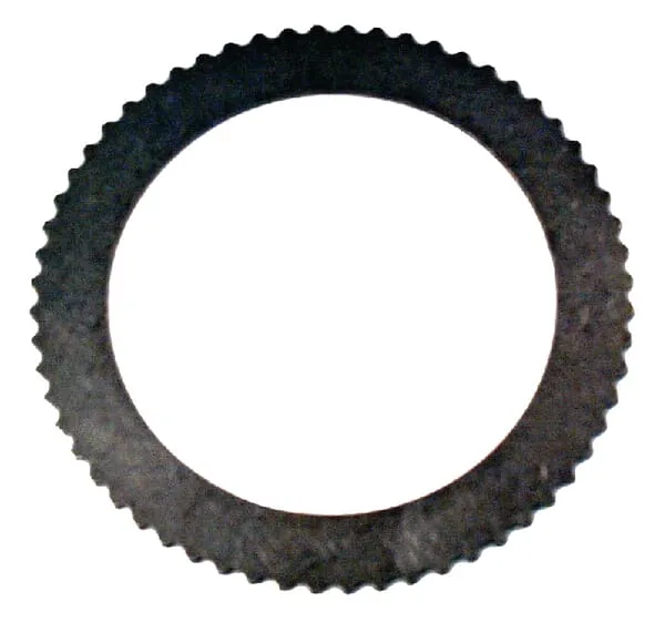 Hladký mezikus, vhodný pro NH