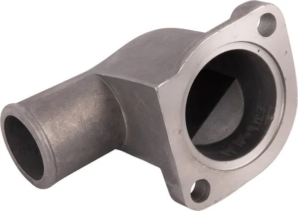 Thermostat cover