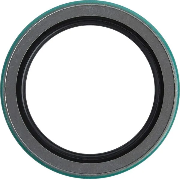 Oil seal