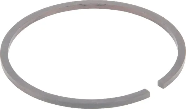 Pístní kroužek Bertolini