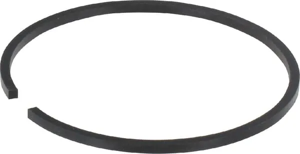 Pístní kroužek Bertolini