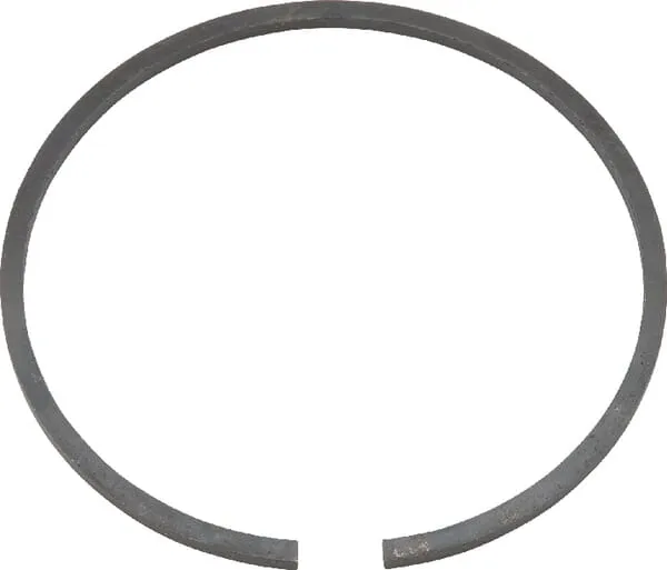 Pístní kroužek Bertolini