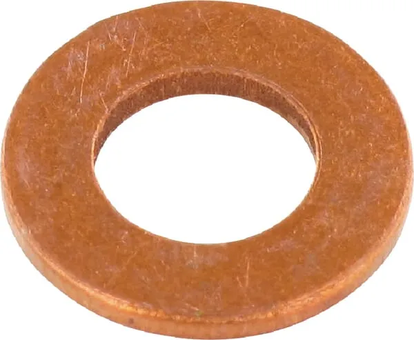 Těsnicí podložka