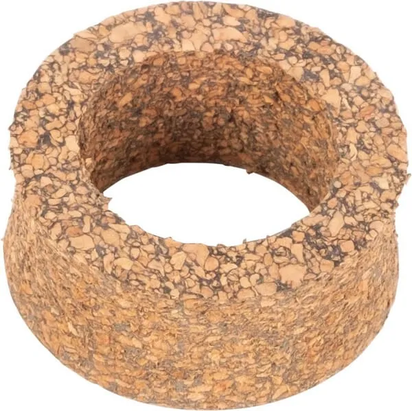 Těsnění