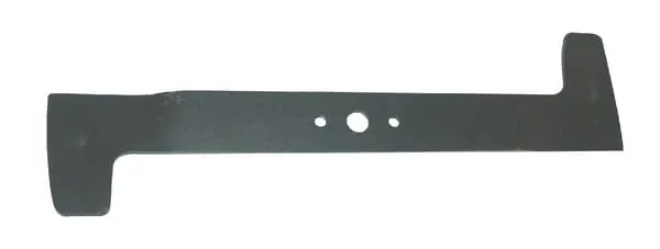 Nůž Castelgarden levý 102 cm