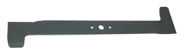 Levý kotouč 620 mm, pravý, rotace řezu, Castelgarden