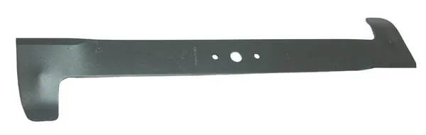 Čepel pravá 620 mm, levá rotace řezu, Castelgarden