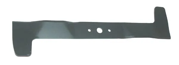 Nůž Castelgarden levý 102cm