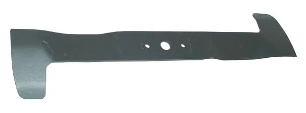 Nůž Castelgarden pravý 102cm