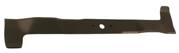 Nůž Castelgarden levý 122cm