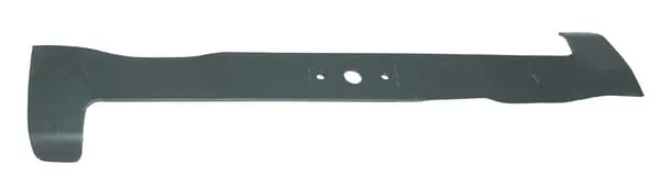 Nůž Castelgarden pravý 122cm