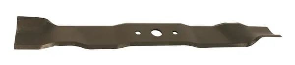 Mulčový nůž pravý 462/18mm