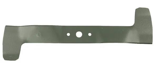 Mulčovací křídlový nůž levý