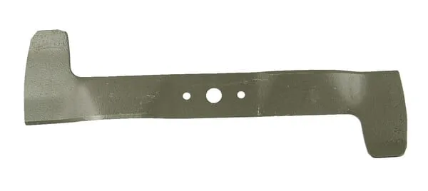 Mulčovací křídlový nůž pravý