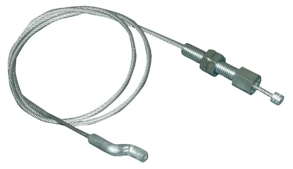 Zvedací táhlo 81,5cm