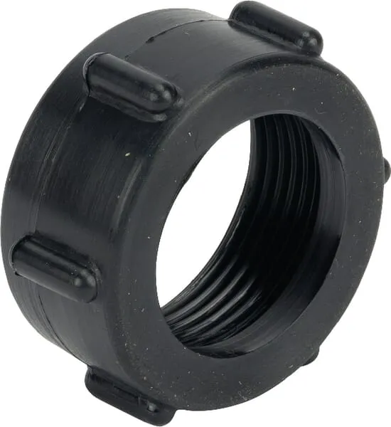 Převlečná matice Bertolini