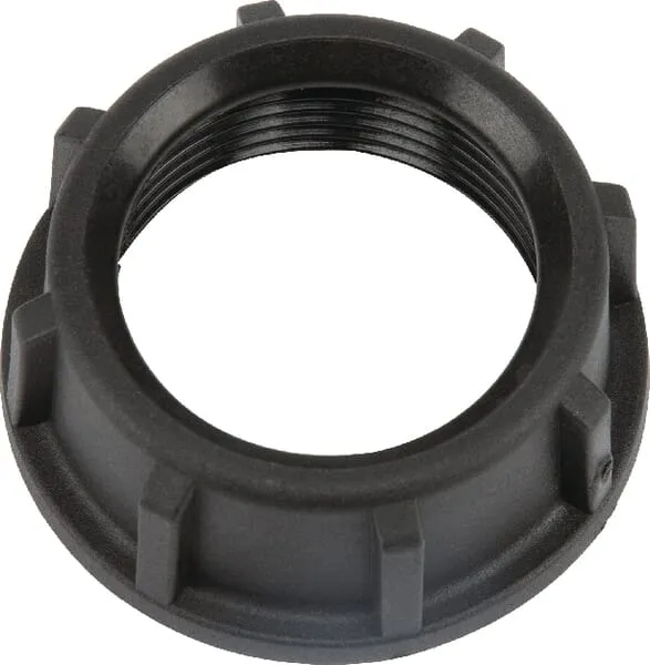 Křídlatá matice Bertolini