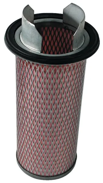 Vzduchový filtr vnitřní NH